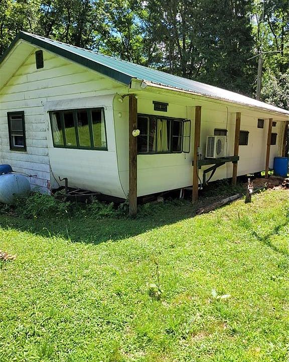 2243 McCaully Hill Rd, Tidioute, PA 16351 MLS 164408 Zillow