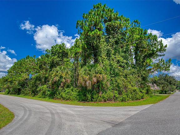 2nd image of 32 UHL PATH LOT 7