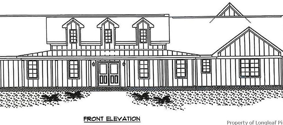 1st image of 3424 Canmorre Ct Lot 792