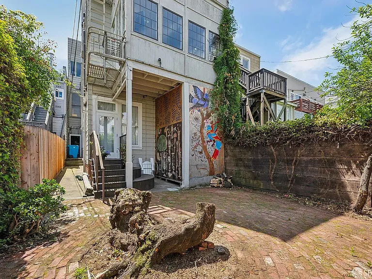 3320 22nd St #A — Photo 8