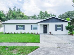 411 El Dorado St, Lakeland, FL 33809