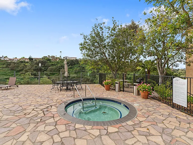 7190 Shoreline Dr #6310 — Photo 37