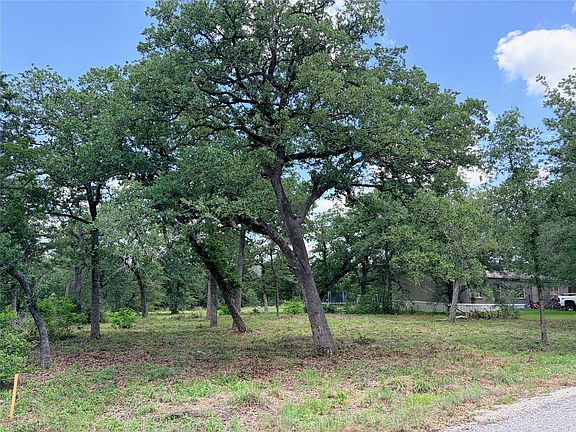 4th image of Lots 90/91 Arapaho Dr