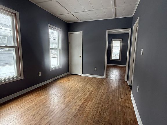 4th image of 42 Woodward Ave #9E1483168