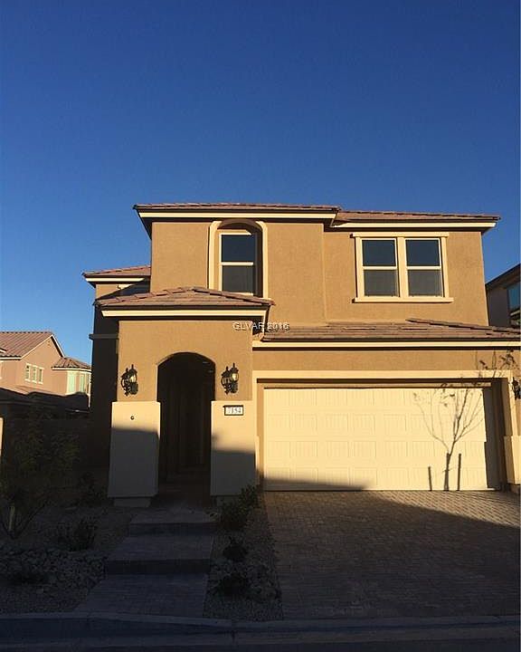 1st image of 7154 Sage Wren Ct