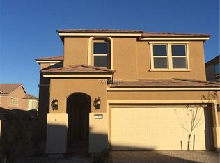 7154 Sage Wren Ct, Las Vegas, NV 89148
