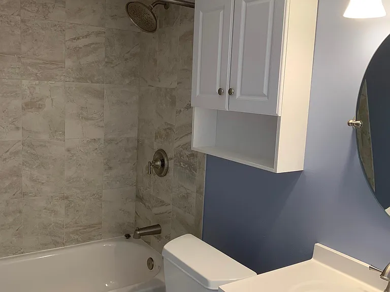 3901 6th St N #2 — Photo 12