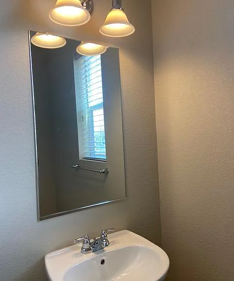 16523 Alcott Pl — Photo 7
