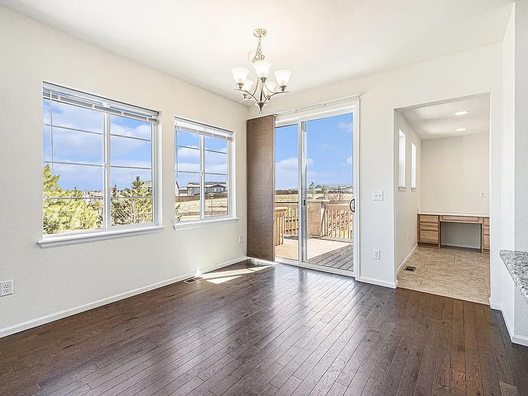7914 S Grand Baker Way — Photo 13