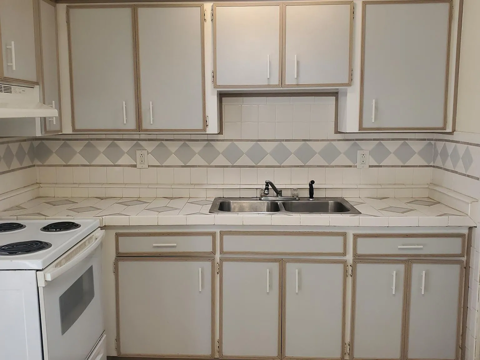 3 bed, 1248 sqft, $1,495 — Photo 3