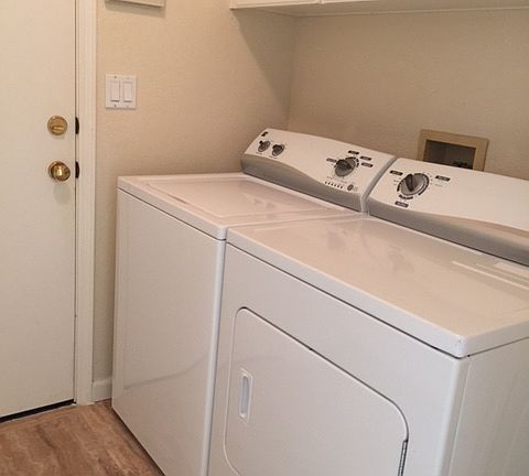 5th image of 40722 Ondina Pl