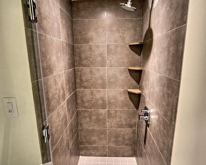 2200 Sacramento St #103 — Photo 8