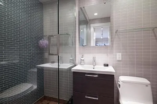 Sold by Corcoran | media 1