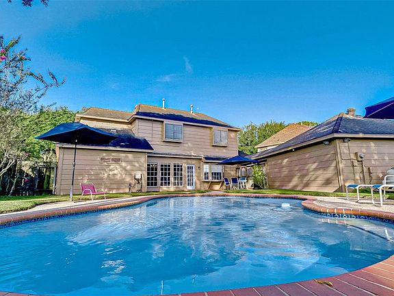 2nd image of 1619 Leatherwood Dr