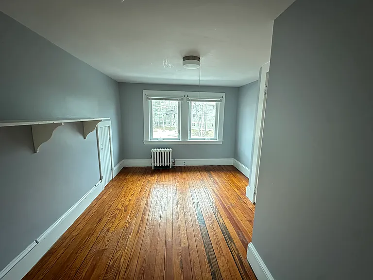 45 Madbury Rd — Photo 10