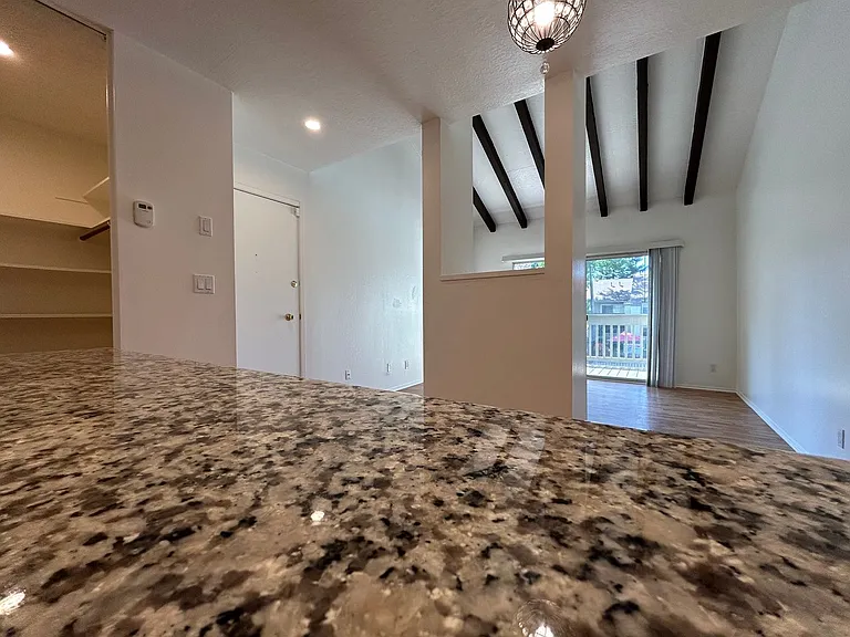 2562 Walnut Blvd #56 — Photo 6