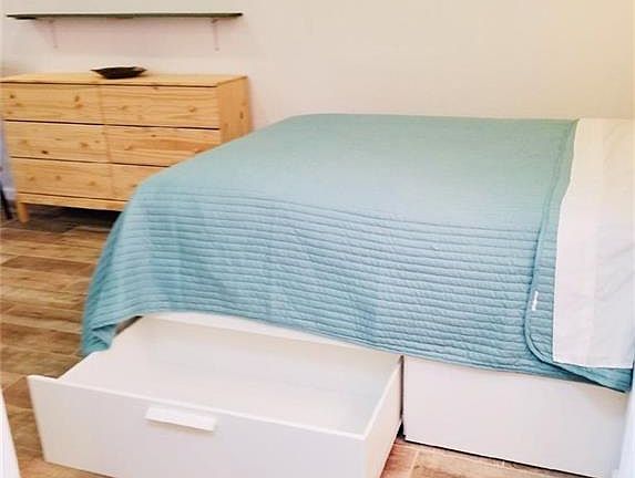 5th image of 6903 Deatonhill Dr APT 15