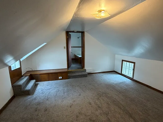 325 National Ave NW #3 — Photo 7