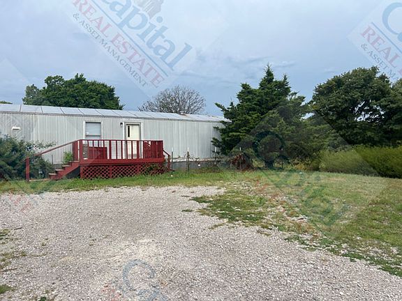2nd image of 19899 N Rolling Meadows Dr