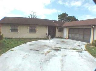 1261 Section Line Trl, Deltona, FL 32725