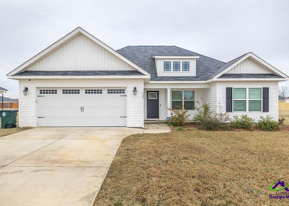1st image of 137 Sadie Heights Blvd