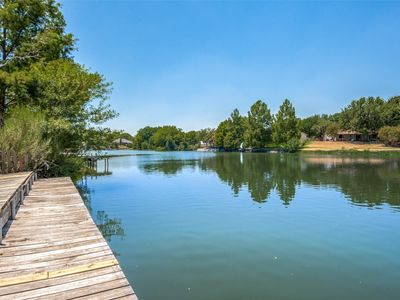 1520 Lakeshore Dr, Irving, TX, 75060
