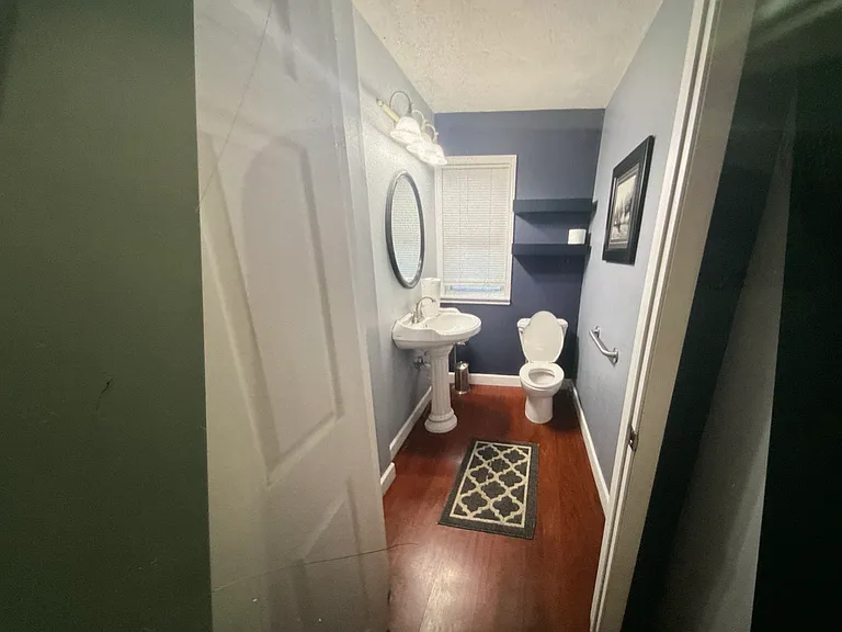 801 S Walnut St #4 — Photo 7