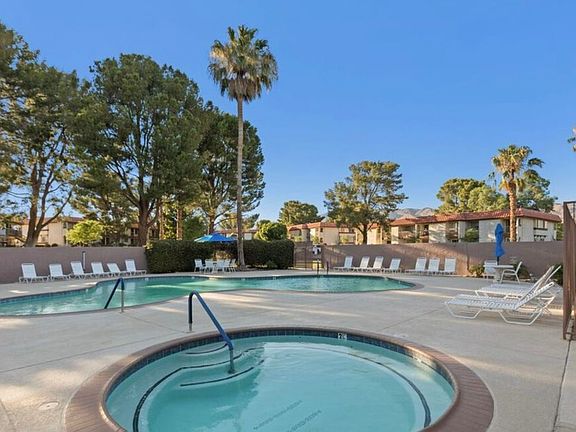 5th image of 64275 Spyglass Ave Unit 47