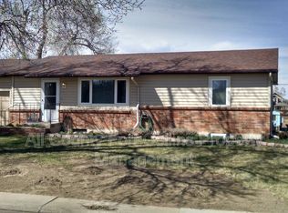 2016 Orchard Pl, Fort Collins, CO 80521
