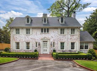 2812 Surrey Rd, Birmingham, AL 35223