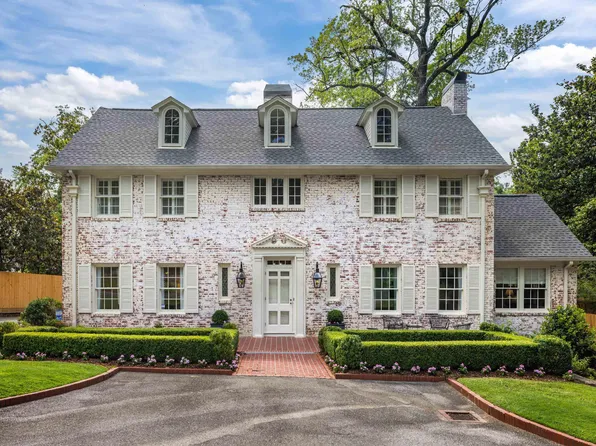 2812 Surrey Rd, Birmingham, AL 35223