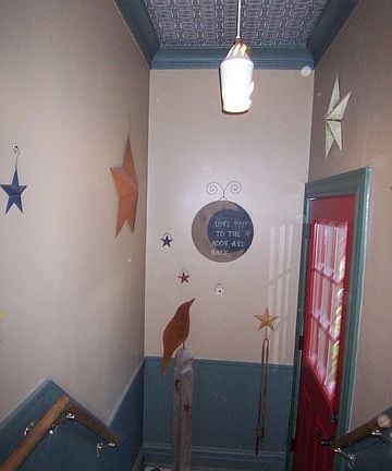 5th image of 6635 N Ottawa Ave
