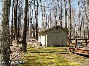 2nd image of 467 Lakewood Dr