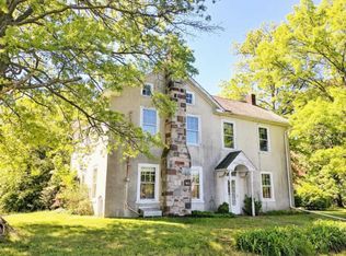 2327 Branch Rd, Perkasie, PA 18944