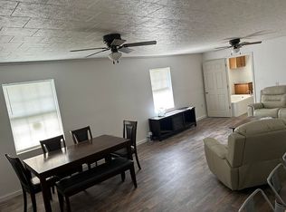 564 Mathew St, Lafitte, LA 70067