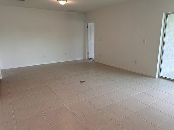 5th image of 3932 Ivy Springs Ln