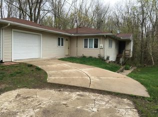 112 Martindale St NW, Sparta, MI 49345