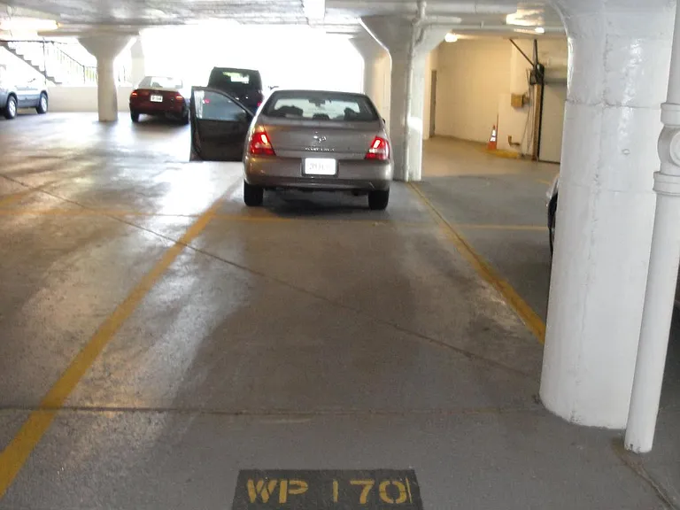 1121 Arlington Blvd #230 — Photo 33