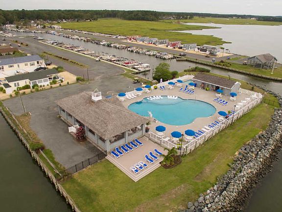 4th image of 35112 South Dr #3899