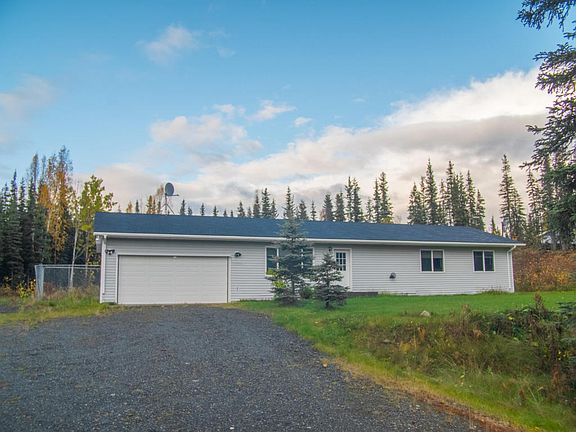 2nd image of 37836 Eagleson Ave