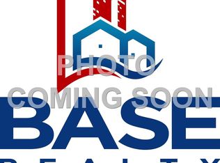 2767 Decatur Ave, Bronx, NY 10458