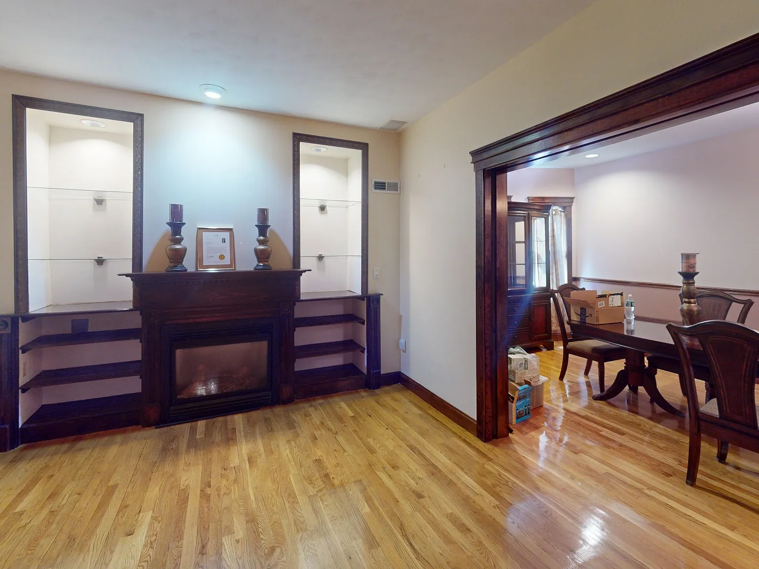 55 Metropolitan Avenue - 1 — Photo 4