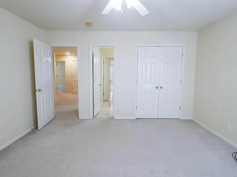 9141 E 101st Pl S — Photo 31