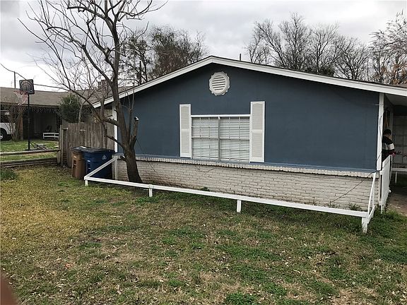 2nd image of 11205 Renel Dr