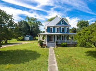 3798 Weems Rd, Weems, VA 22576