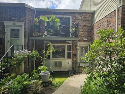 142 Queens Road #142, Torrington, CT, 06790