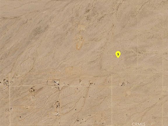 2nd image of 101 Screech Owl Rd