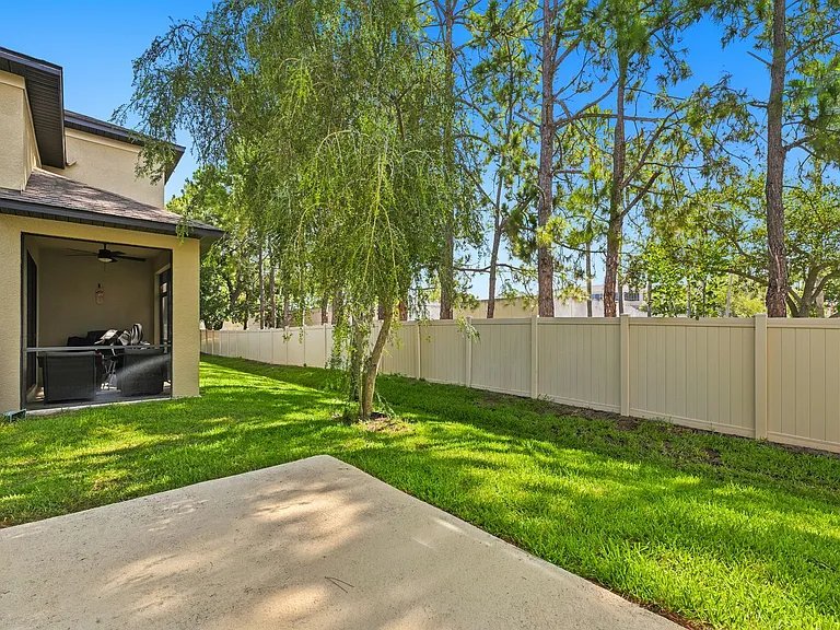 5156 Bay Isle Cir — Photo 32