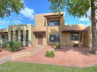 1818 W Rose Ln, Phoenix, AZ 85015