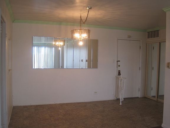 5th image of 200 Park Ave APT 426
